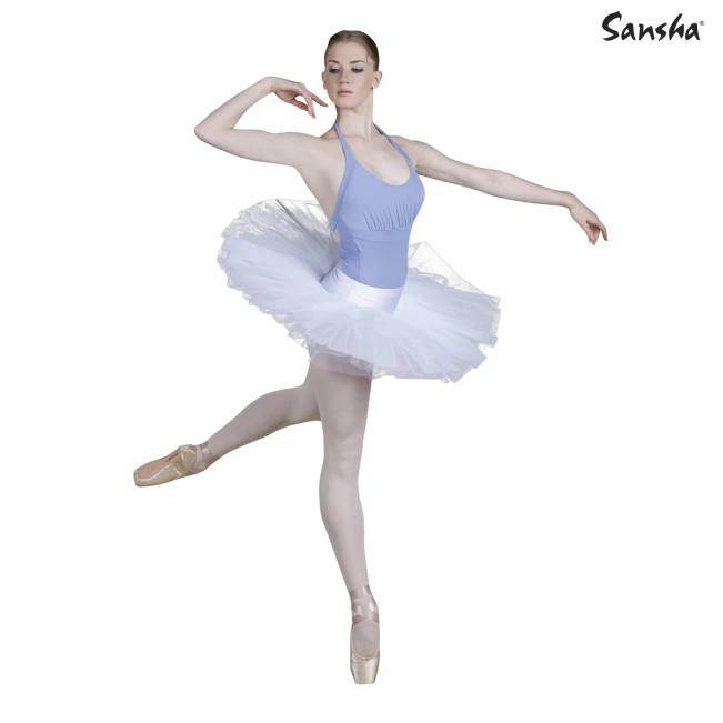 Sansha Paquita DF005, fustă tutu