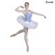 Sansha Paquita DF005, fustă tutu