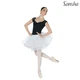 Sansha Filoua, fusta tutu