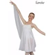 Sansha Cordelia L1803CH, rochie de balet pentru femei