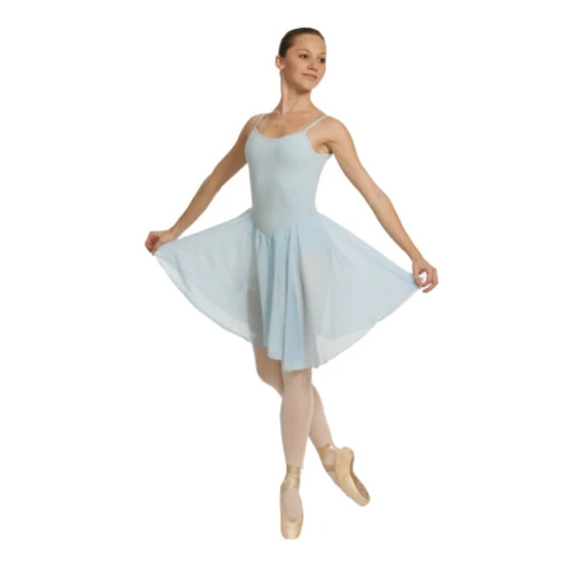Sansha Linda L1805CH, rochie de balet pentru femei