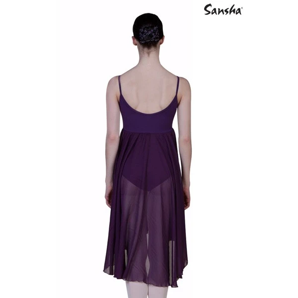 Sansha Mabel, rochie de balet pentru femei