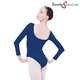 Sansha Sheridan L4552C, dres balet