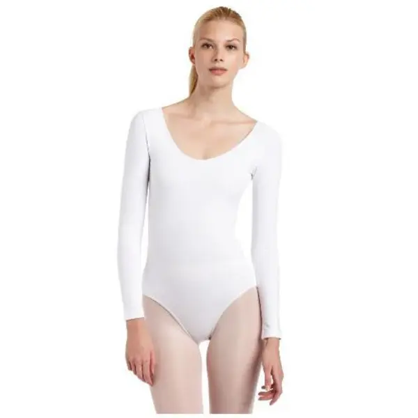 Sansha Sheridan L4552C, dres balet