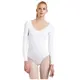 Sansha Sheridan L4552C, dres balet