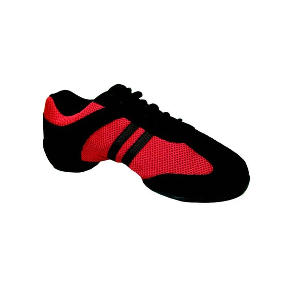 Skazz Dyna-Mesh S36M, adidași pentru copii