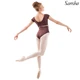 Sansha Adabel, costum de balet Sansha Adabel, costum de balet