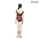 Sansha Adabel, costum de balet Sansha Adabel, costum de balet