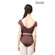 Sansha Adabel, costum de balet Sansha Adabel, costum de balet