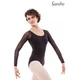 Sansha Sabryia, costum de balet