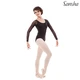 Sansha Sabryia, costum de balet