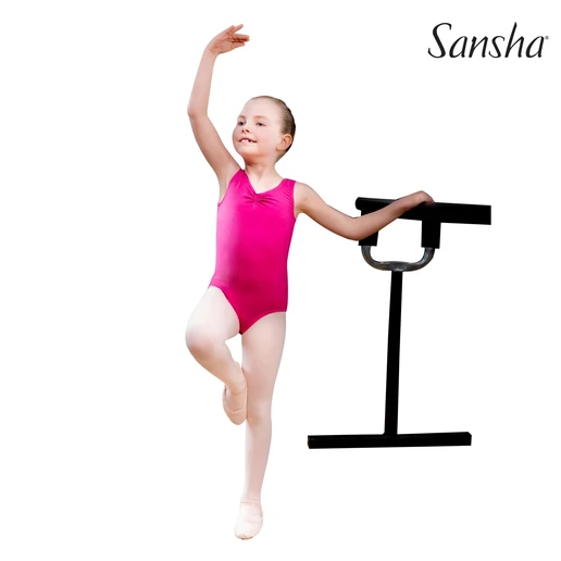 Sansha Idony, costum de balet pentru copii