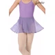 Sansha Alizee Y0712P, fustă