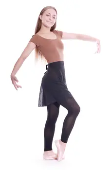 Sansha Avril, fustă de balet
