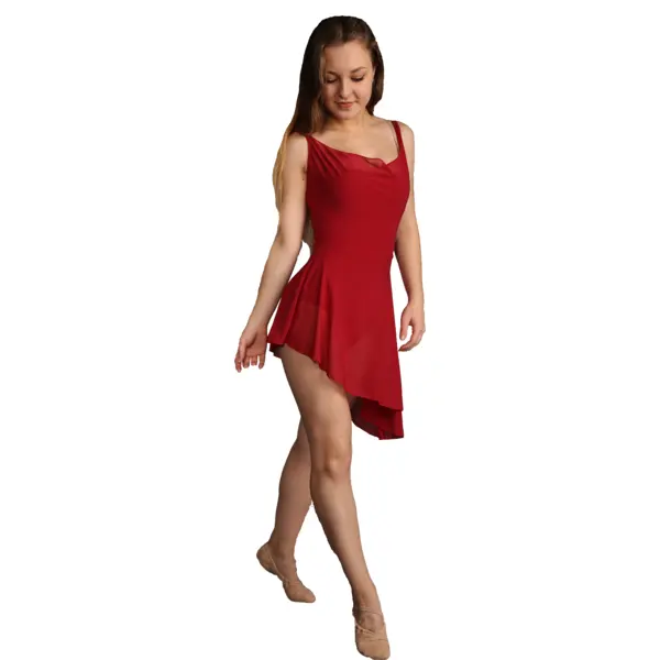 K.H. Martin Aimee KH1709M, rochie de balet pentru femei