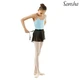 Sansha Alizee Y0712P, fustă