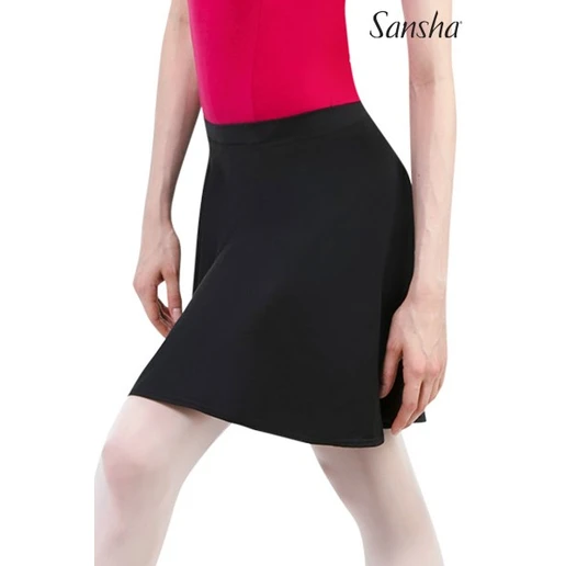 Sansha Anita, fustă de balet