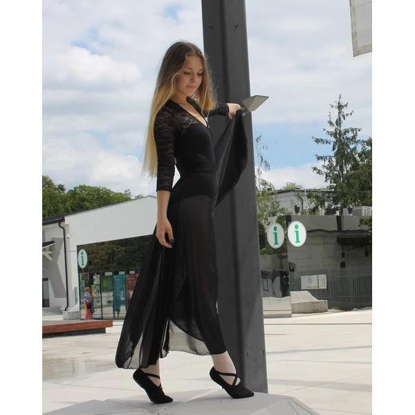 Sansha Misti 2 D0917L, fustă