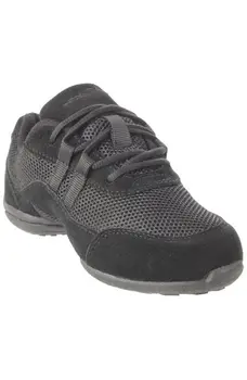 Skazz Airy, adidași pentru copii