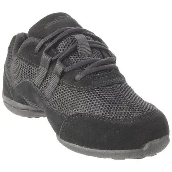 Skazz Airy, adidași pentru copii
