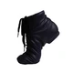 Sansha Soho JB1L, pantofi de jazz