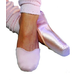 Capezio Pro Pad BH1205B, inserție în poante