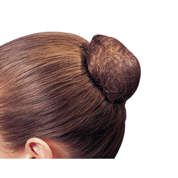 Capezio Hair Net