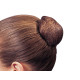 Capezio Hair Net