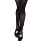 Capezio Esential Transition Tight V1883C, chiloti Capezio Esential Transition Tight V1883C, chiloti