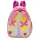 Capezio Slippers BackPack, rucsac Capezio Slippers BackPack, rucsac