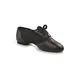 Capezio Suede Sole Jazz, pantofi de jazz