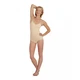 Capezio Camisole Foundation 3565B, costum de balet cu sutien