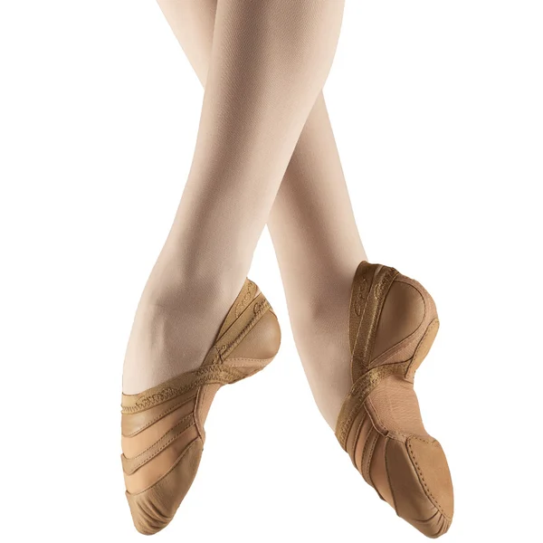 Capezio Freeform FF01, pantofi de dans