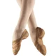 Capezio Freeform FF01, pantofi de dans