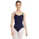 Capezio Princess Camisole Leotard CC101B, costum de balet