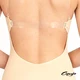 Capezio costum de balet cu sutien Capezio costum de balet cu sutien