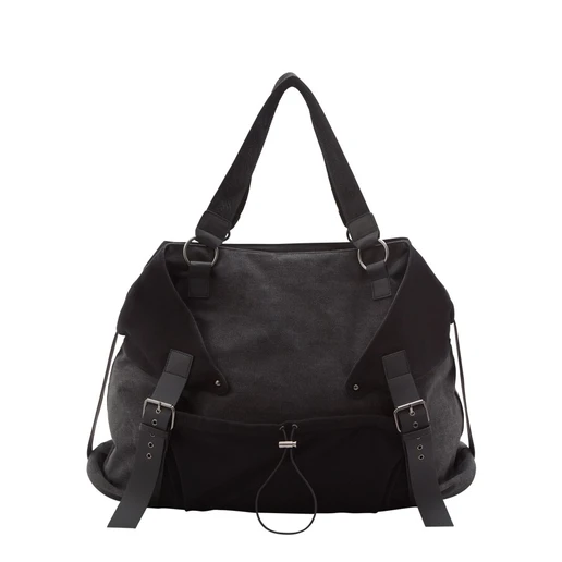 Capezio Freebird Tote, pungă
