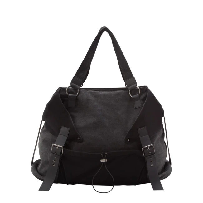Capezio Freebird Tote, pungă