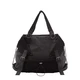 Capezio Freebird Tote, pungă