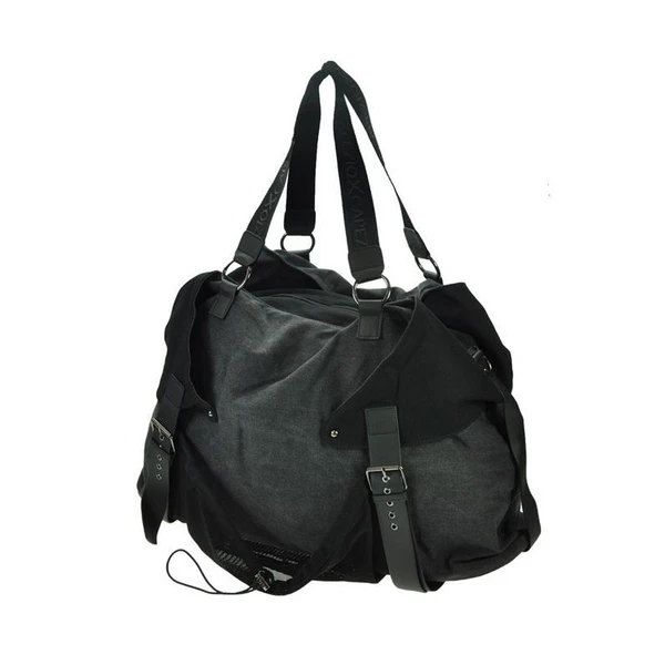 Capezio Freebird Tote, pungă