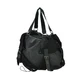 Capezio Freebird Tote, pungă