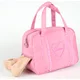 Capezio Dance Heart Duffle bag, pungă pentru copii