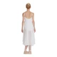 Capezio Empire rochie de balet pentru femei