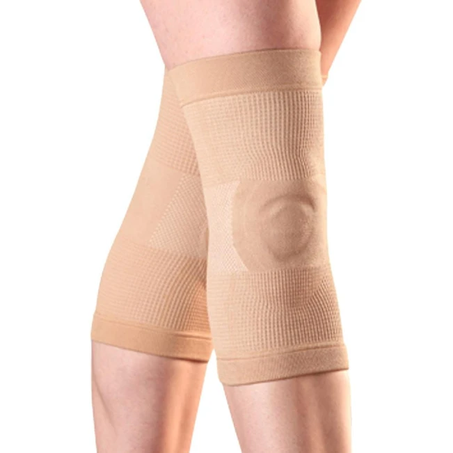 Capezio Bunheads gel kneepads, apărători pentru genunchi Capezio Bunheads gel kneepads, apărători pentru genunchi
