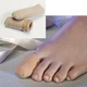 Capezio The Big Tip 1051, protector degetelor