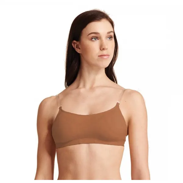 Capezio Cami Bra W / Bra tek, sutien