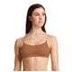 Capezio Cami Bra W / Bra tek, sutien