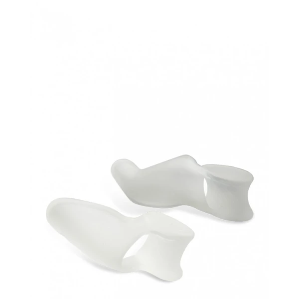 Capezio Bunion Guard BH1048B