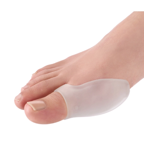 Capezio Bunion Guard BH1048B