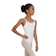 Capezio Double Strap Camisole Leotard CC123, costum de balet